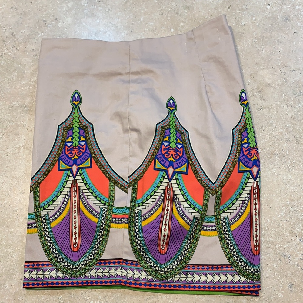 Mimi’s Skort Size L